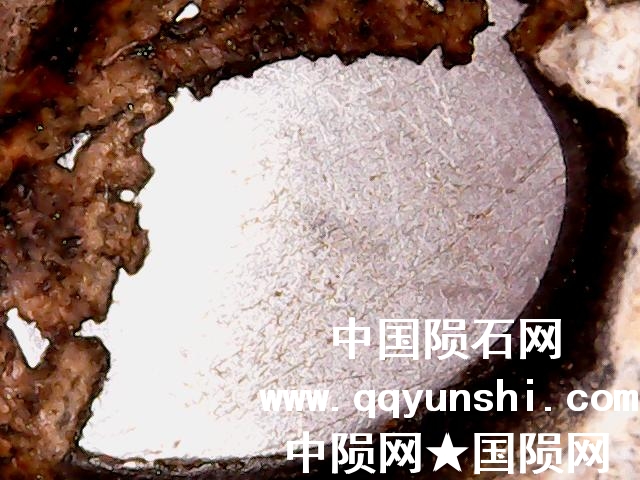 图片 003.jpg