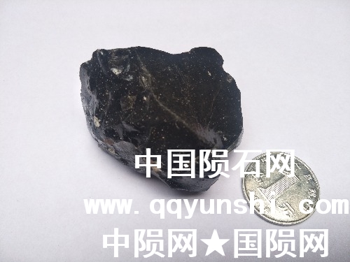 IMG20180426141436.jpg