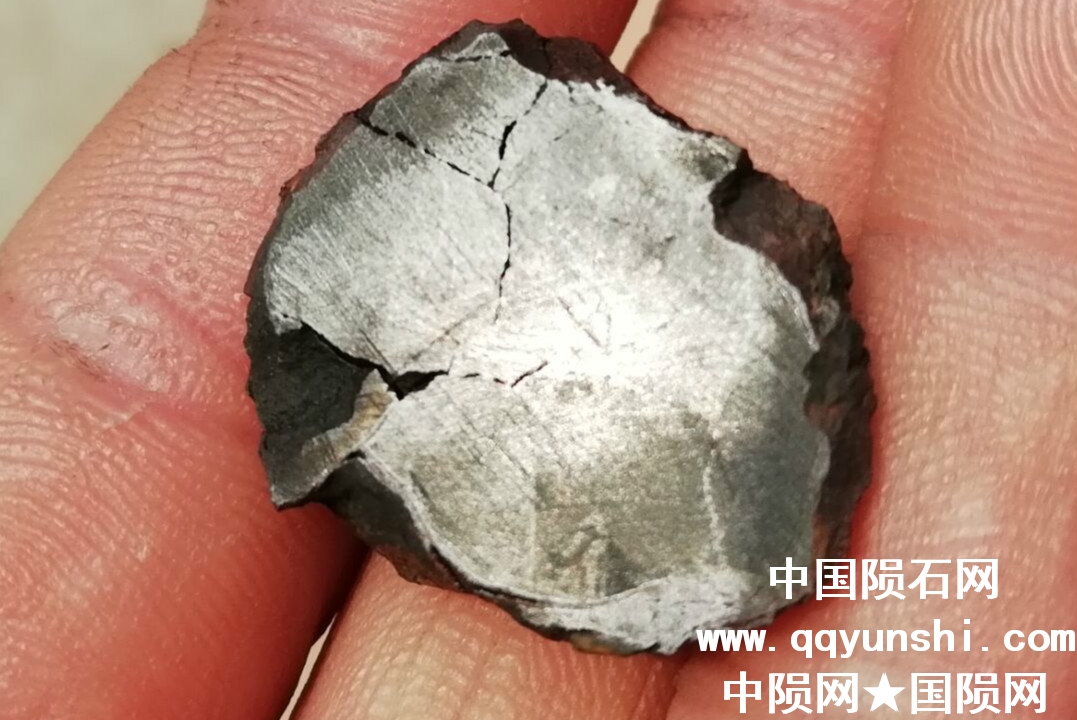 1C019603F2FEFF4D091AA9E92FCF272D_meitu_1.jpg