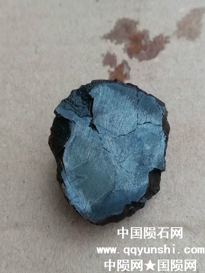 B80777275054242A01A5CF23518D12CF_meitu_1.jpg