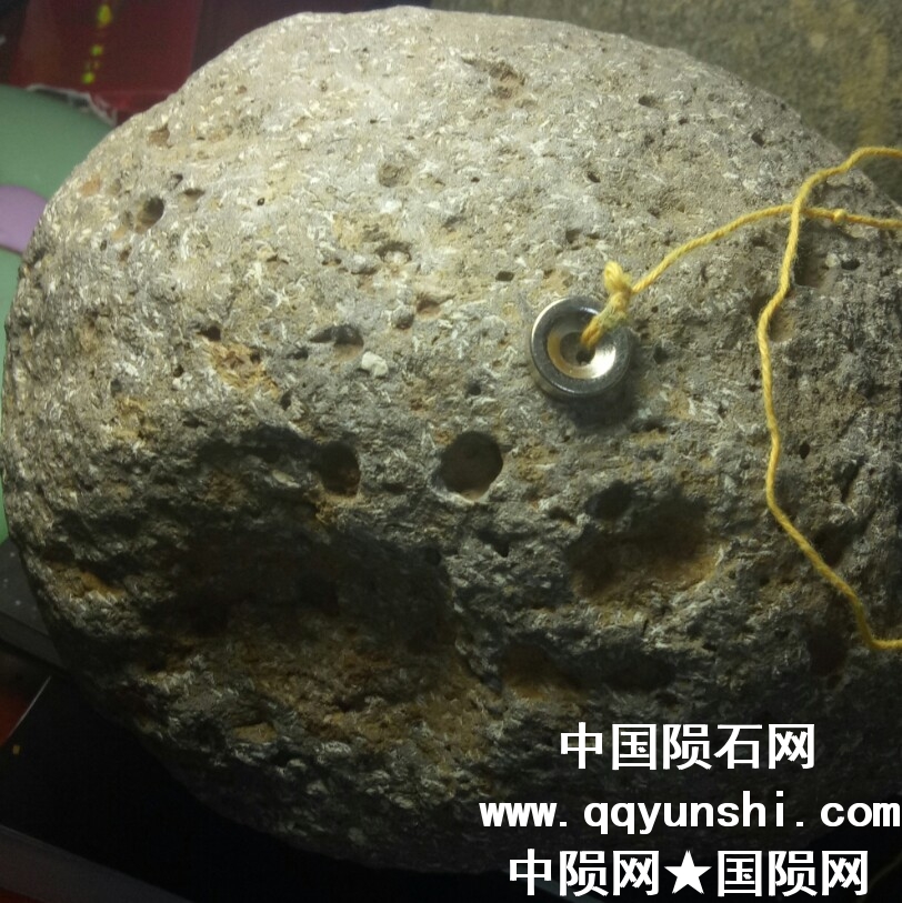 侧面