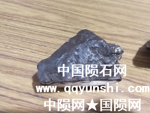 IMG_20180508_102751.jpg