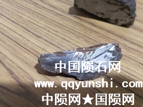 IMG_20180508_102730.jpg