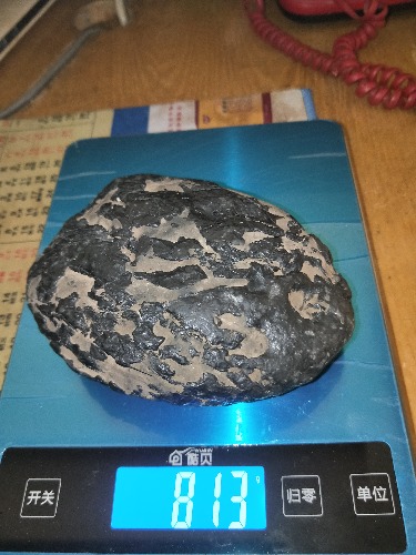 IMG20180510120545.jpg