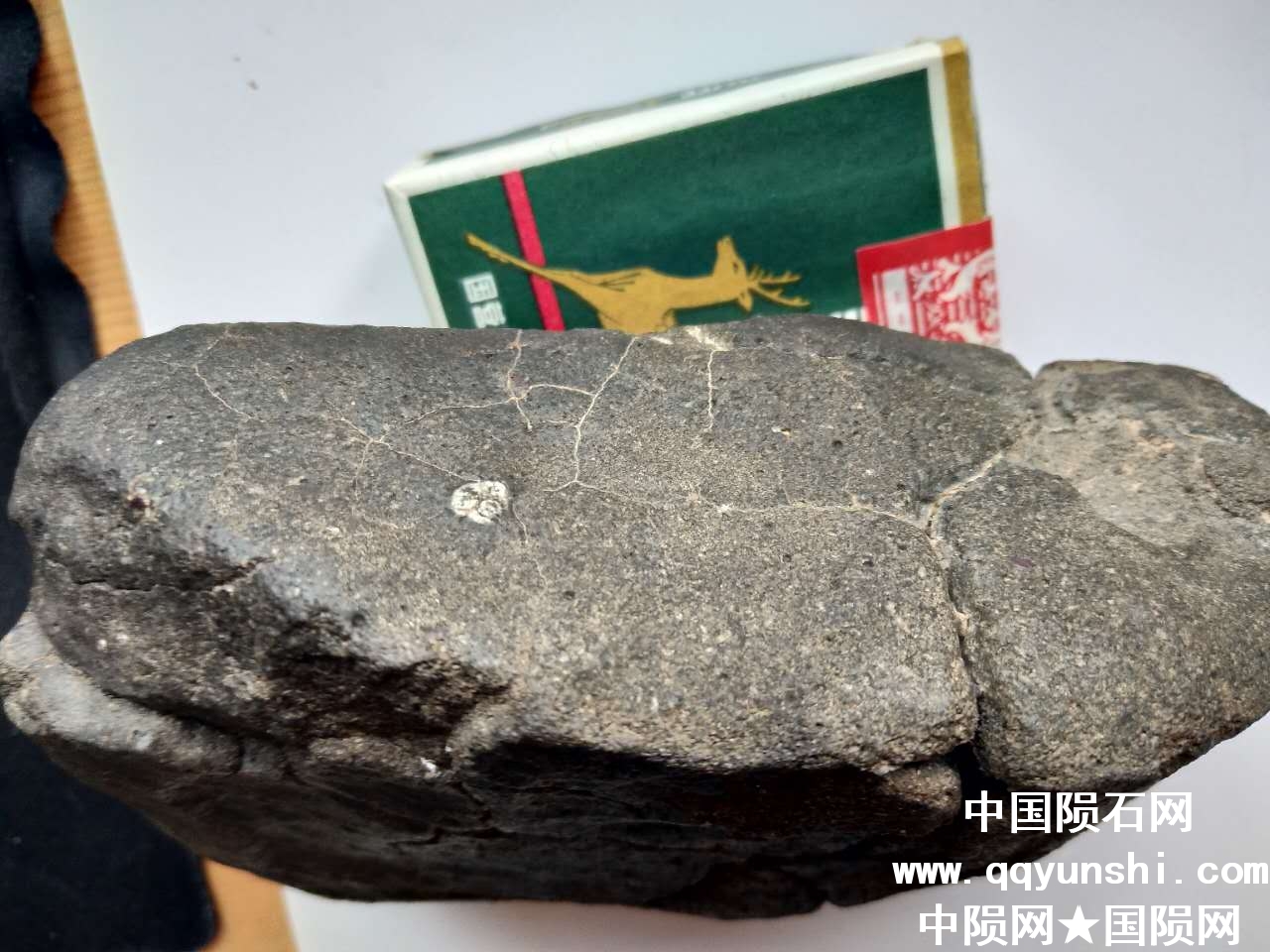 微信图片_20180511192933.jpg