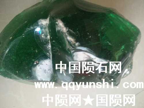 IMG20180213112556.jpg