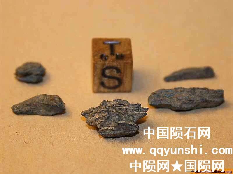 QQ图片20090830021513.jpg