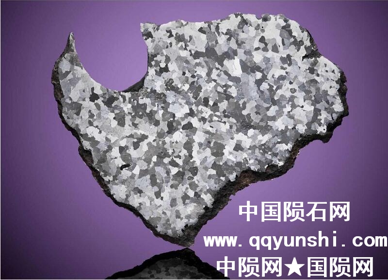 QQ图片20090830022839.jpg