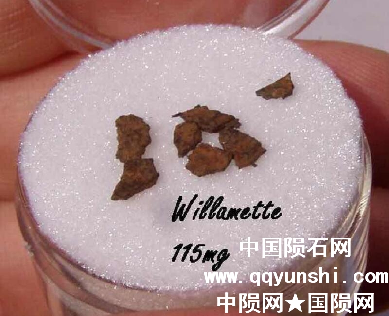 QQ图片20090830022701.jpg