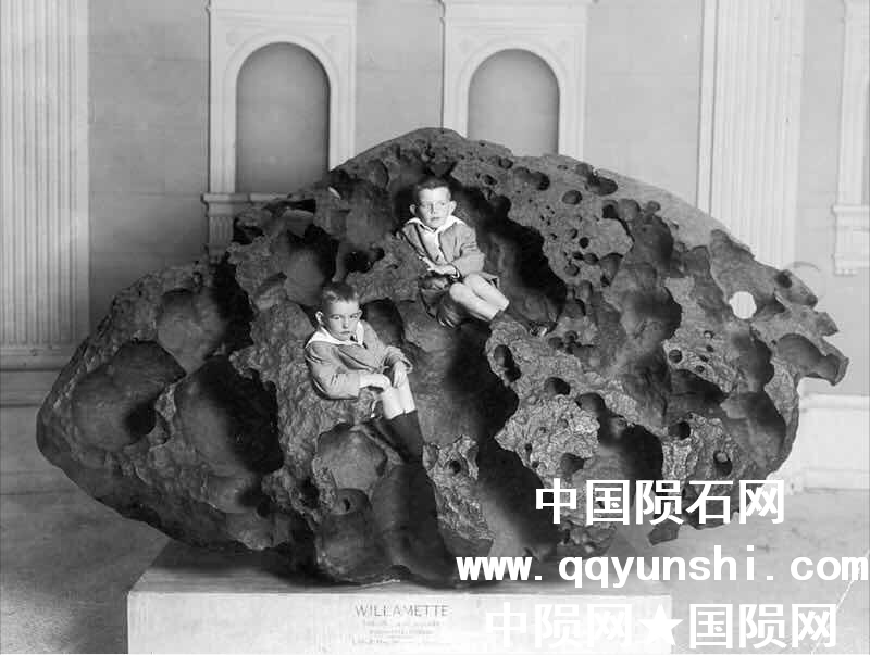 QQ图片20090830031612.jpg