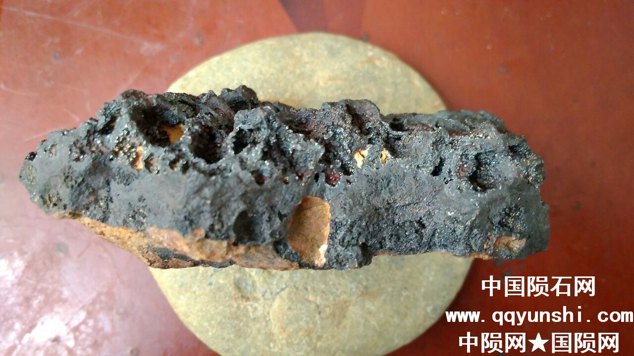 黑石3.jpg