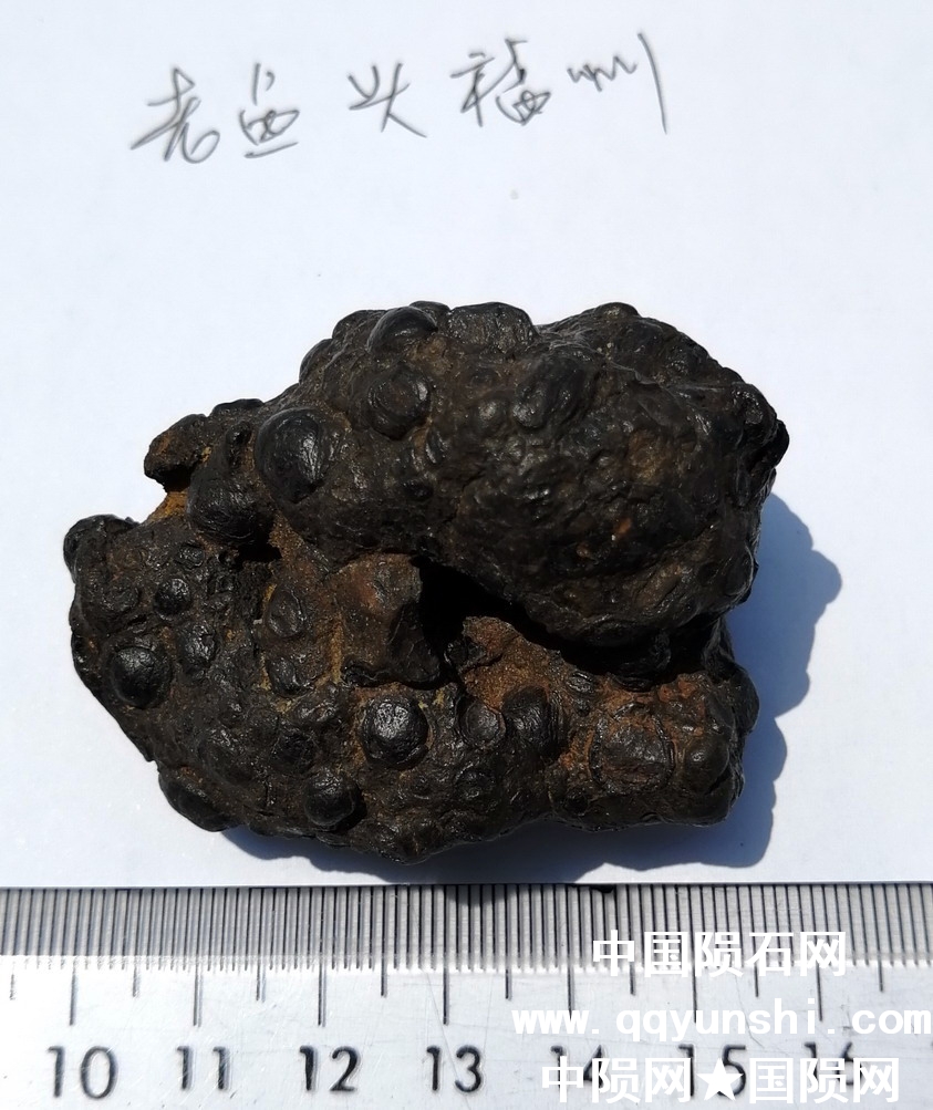 含尺寸全图