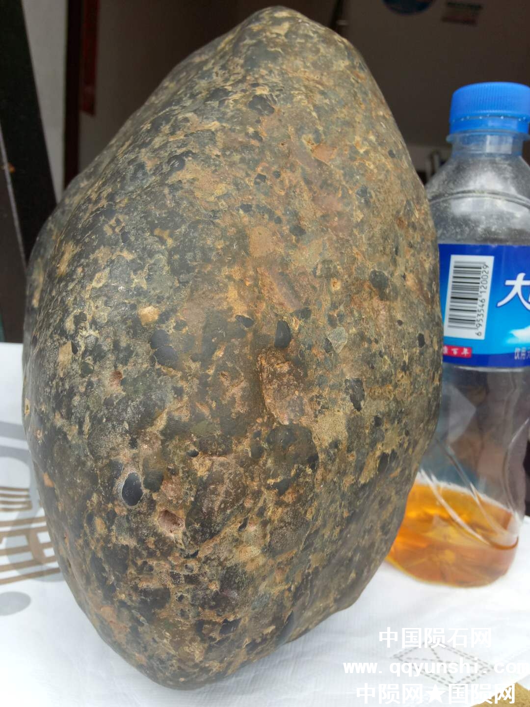 微信图片_20180525092820.jpg