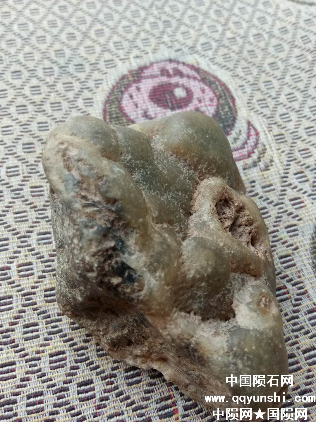 微信图片_20180524191756.jpg