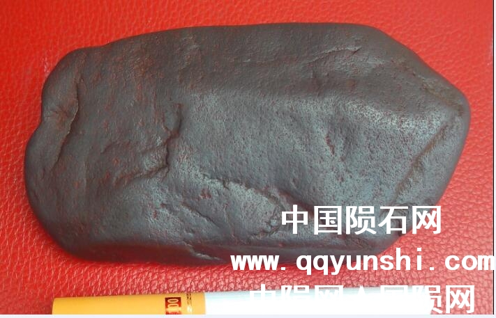 QQ图片20180525151445.jpg