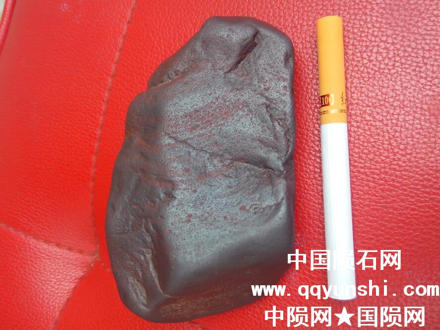 QQ图片20180525153525.jpg