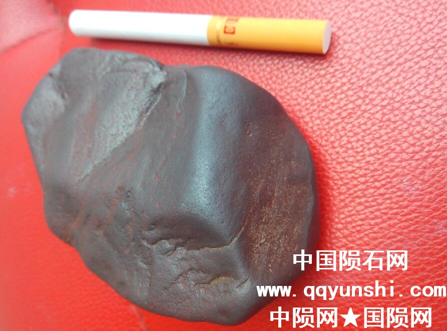 QQ图片20180525153619.jpg