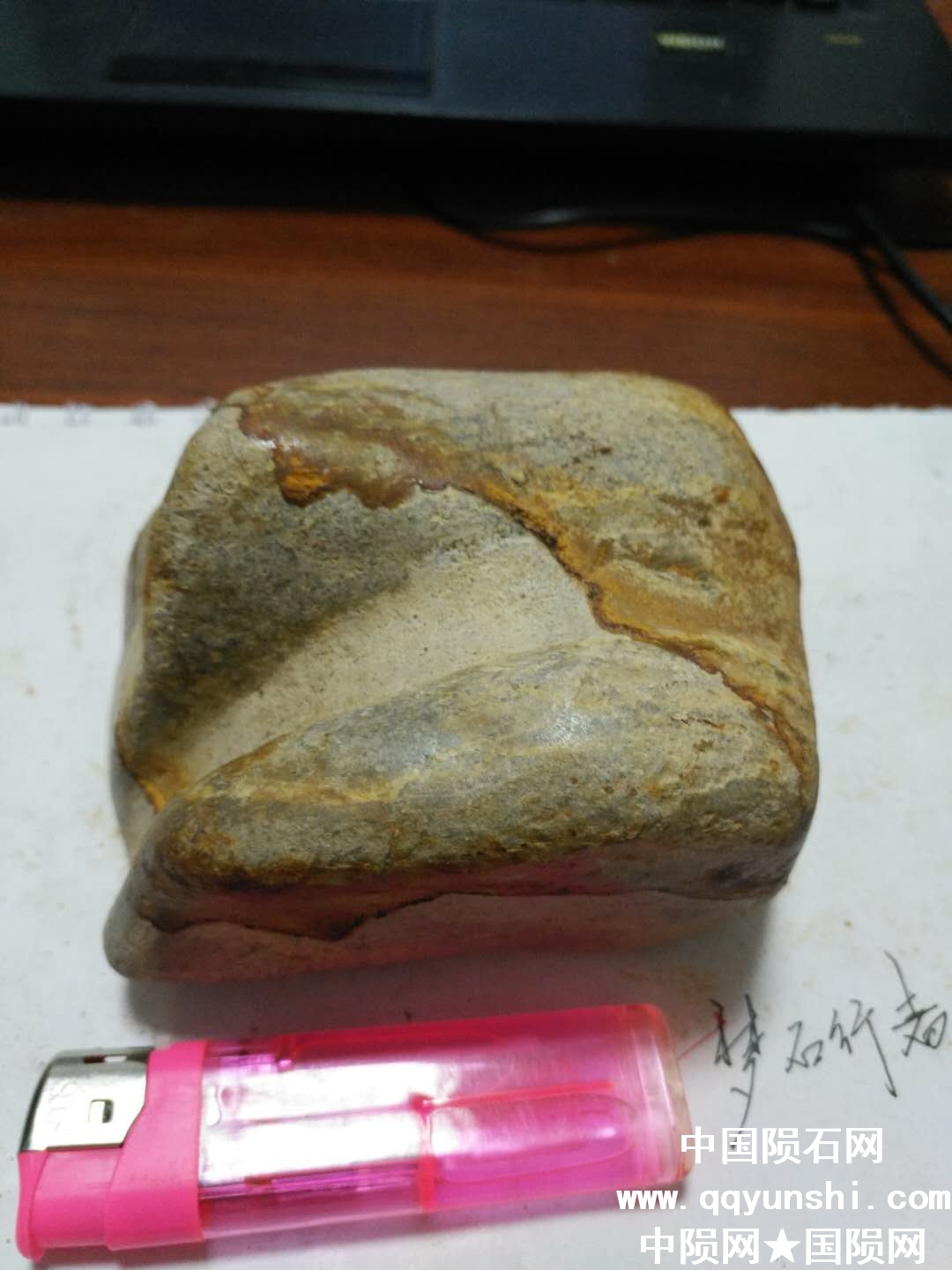 微信图片_20180525210515.jpg