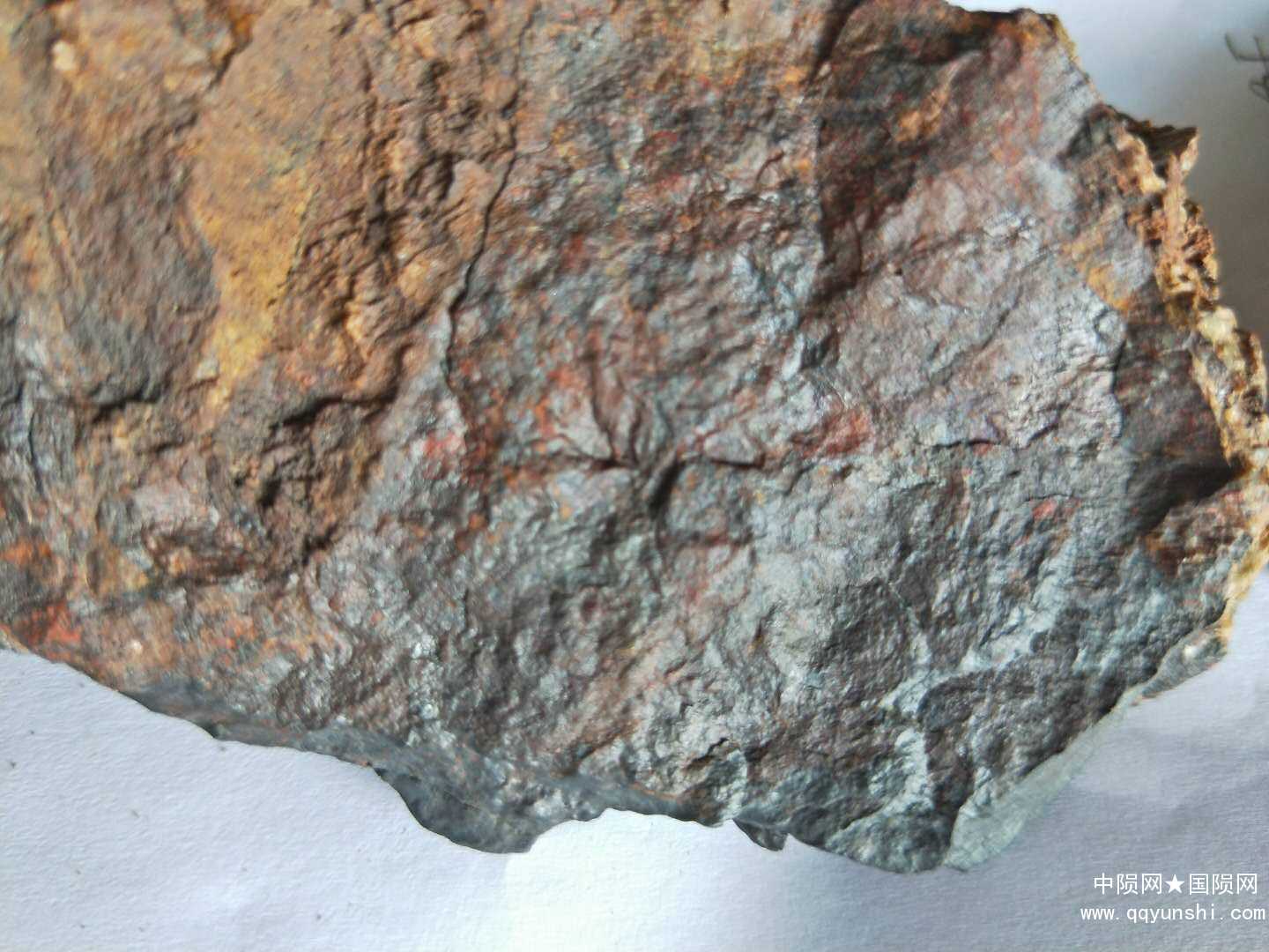 217790533317017996.jpg