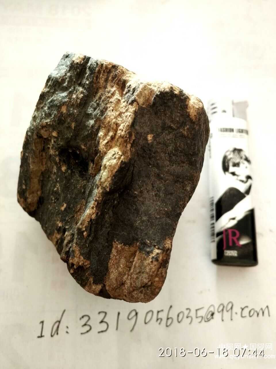 QQ图片20180618083206.jpg
