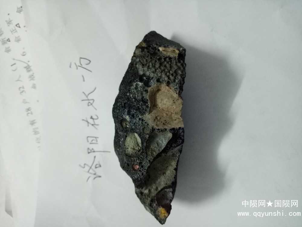 IMG20180618212248_副本.jpg