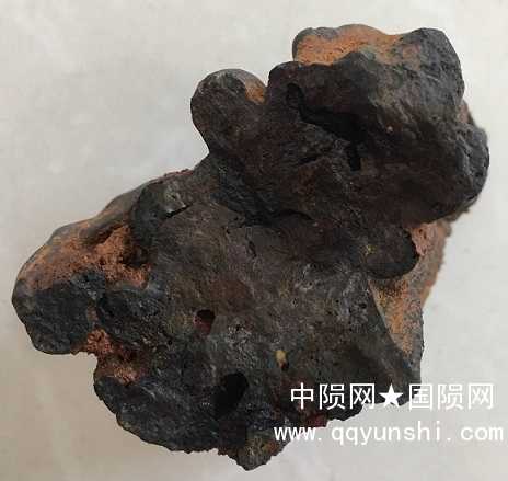 重量为200g