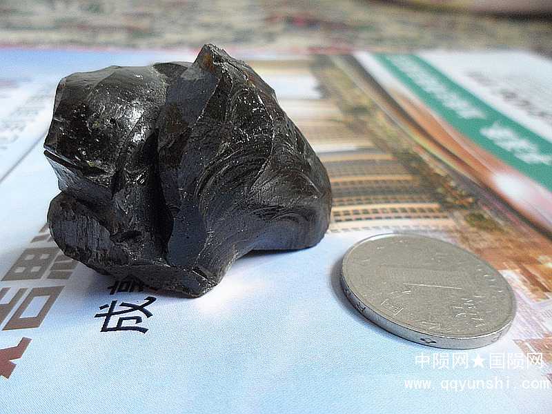 SAM_2723_副本_副本.jpg