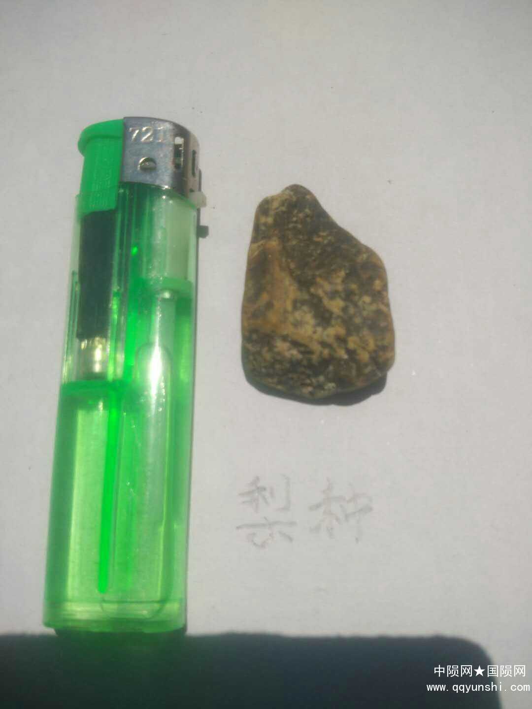开封3.jpg