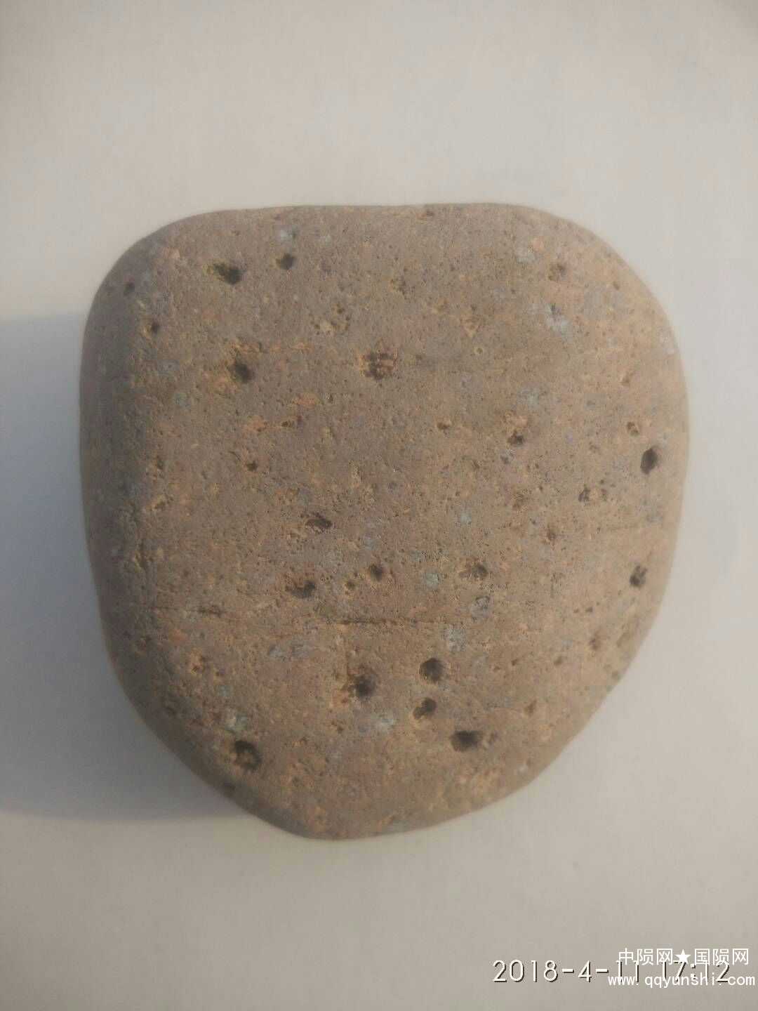 bx2.jpg