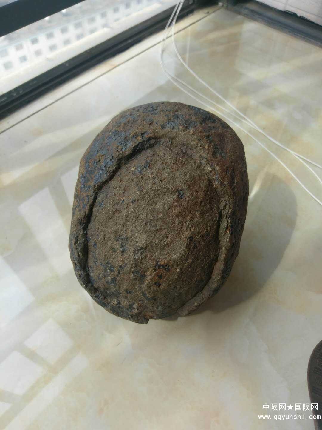 微信图片_20180706172055.jpg