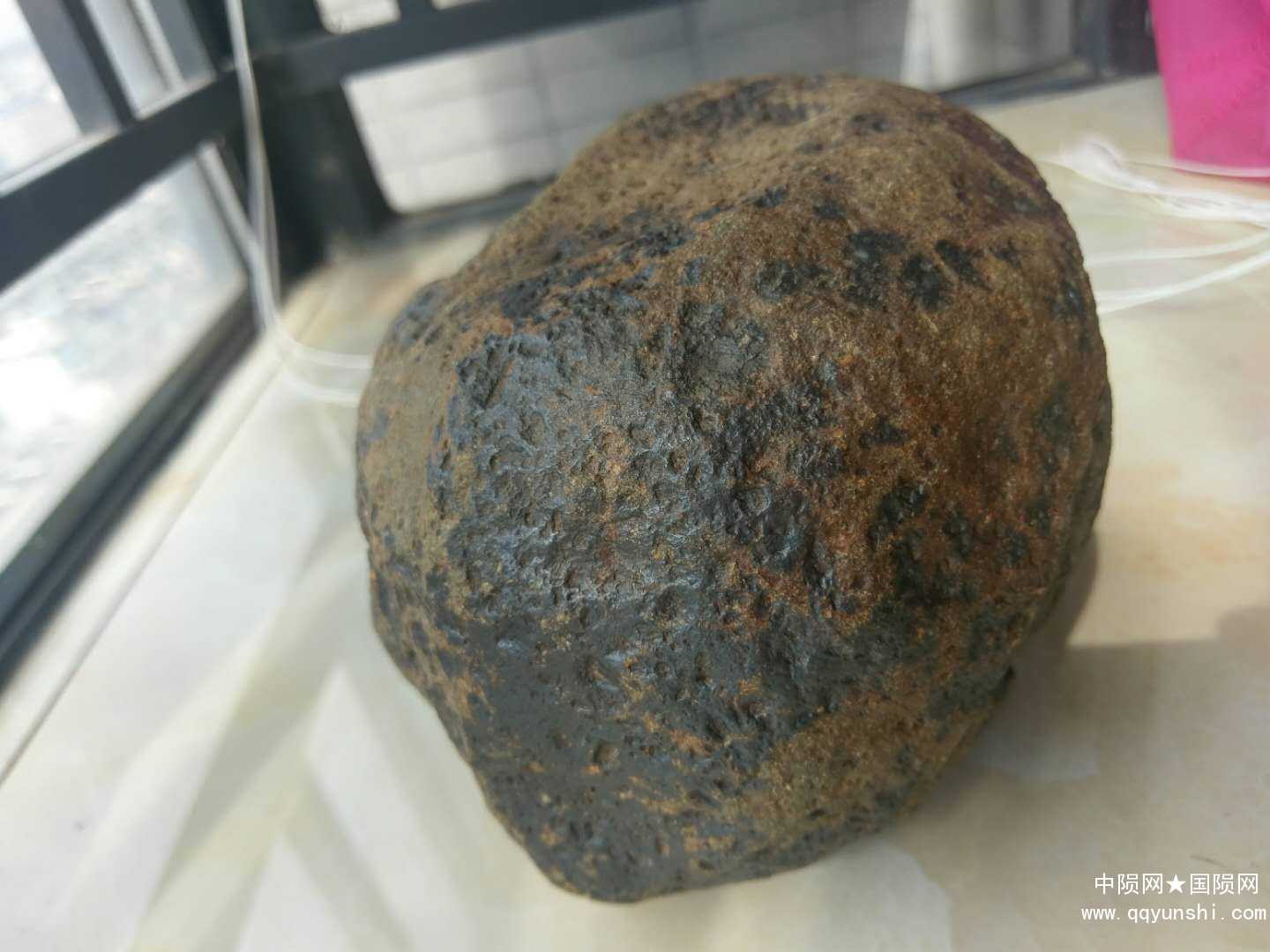 微信图片_20180706172100.jpg