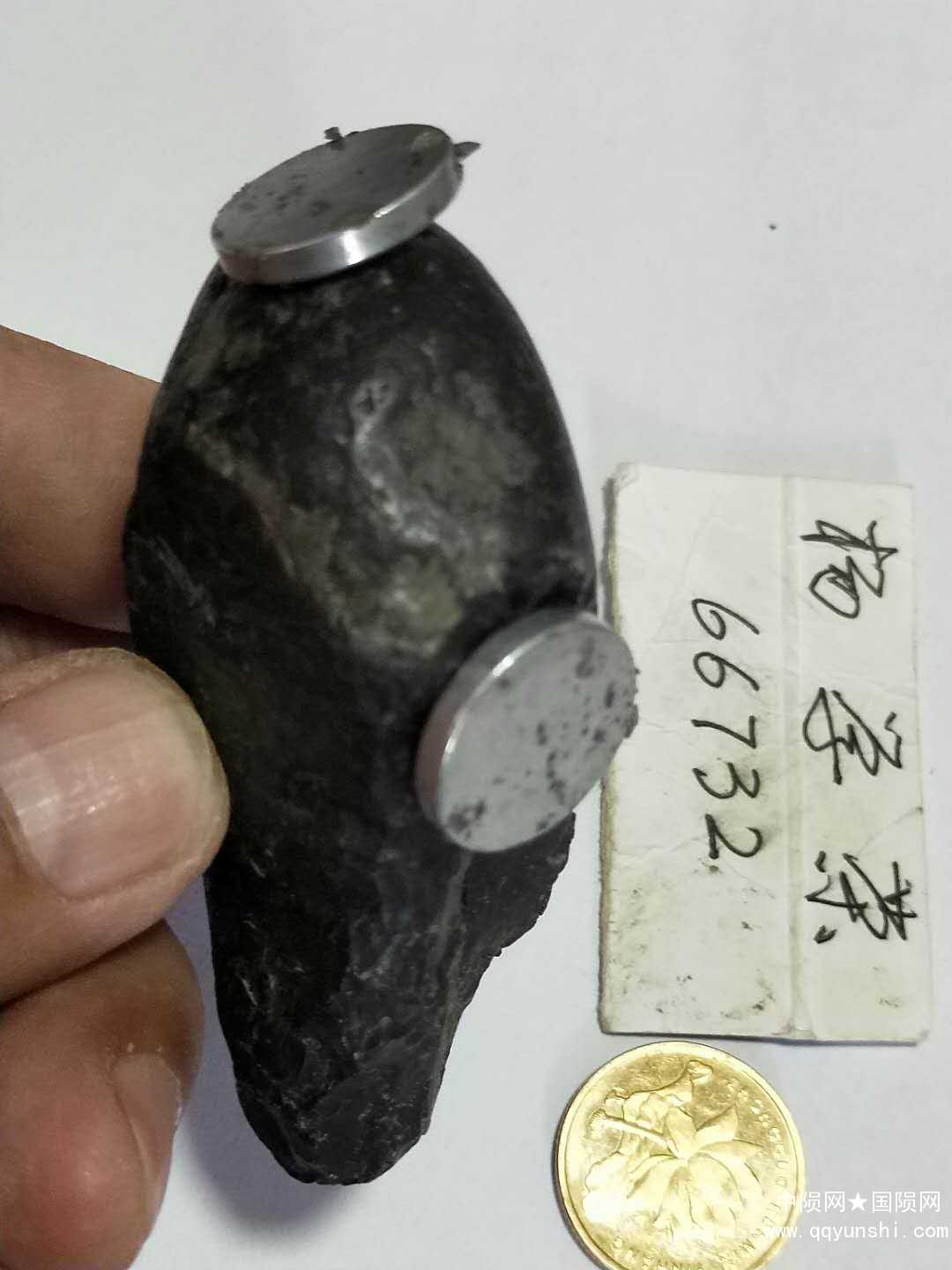 微信图片_20180709143251.jpg