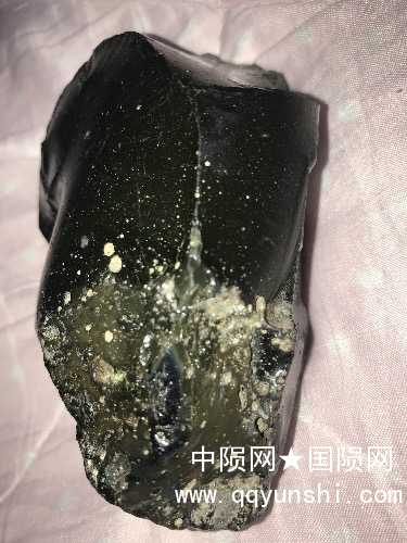 AFB6DB08-E26C-40EB-BF64-634D48BF67DE.jpeg