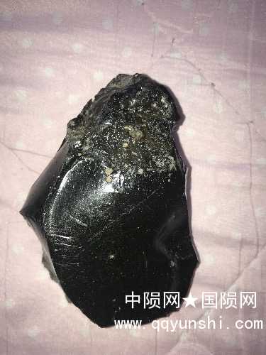 63AC0FD9-2A4B-4770-BC06-0D610EC66A38.jpeg