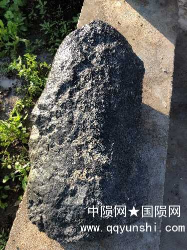 FA3FE233-F83B-40AB-840C-7B34C21CFF9A.jpeg
