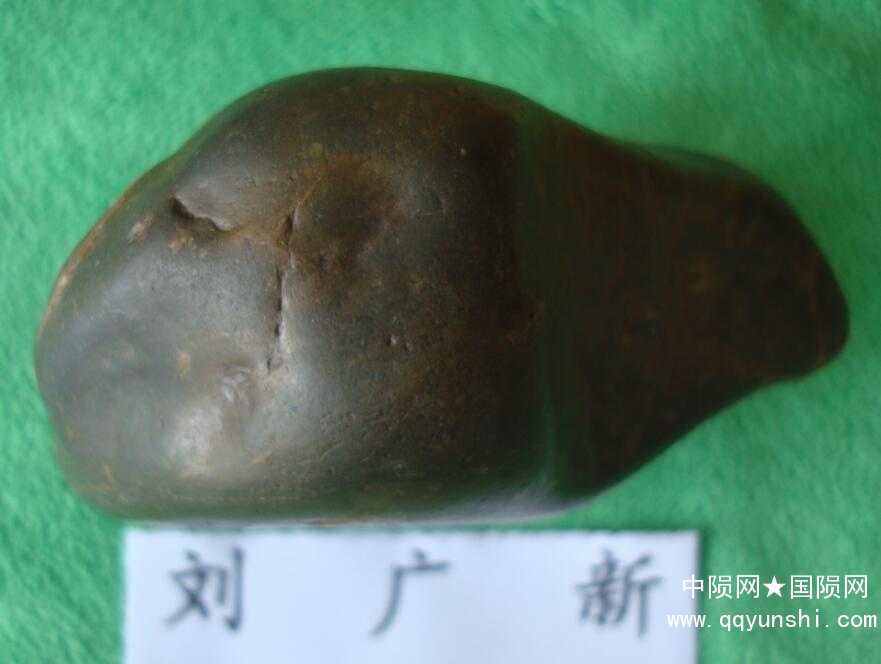 QQ截图20180810134521.jpg