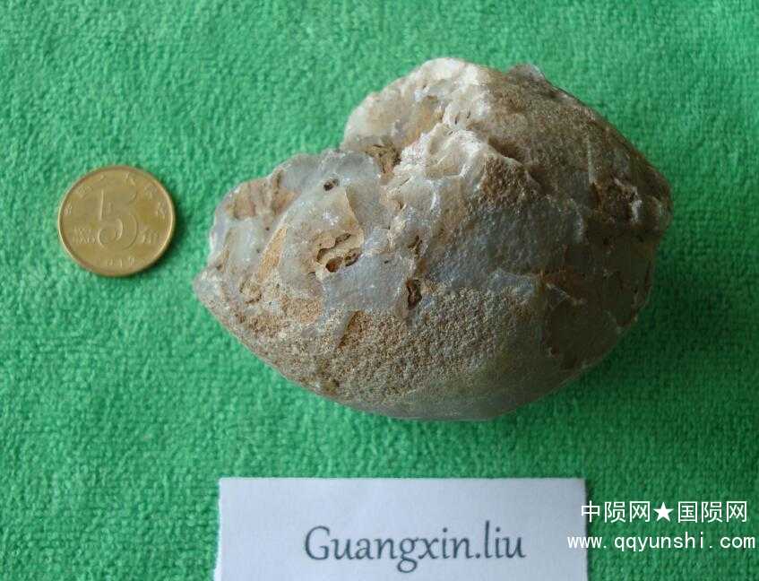 QQ截图20180816113038.jpg