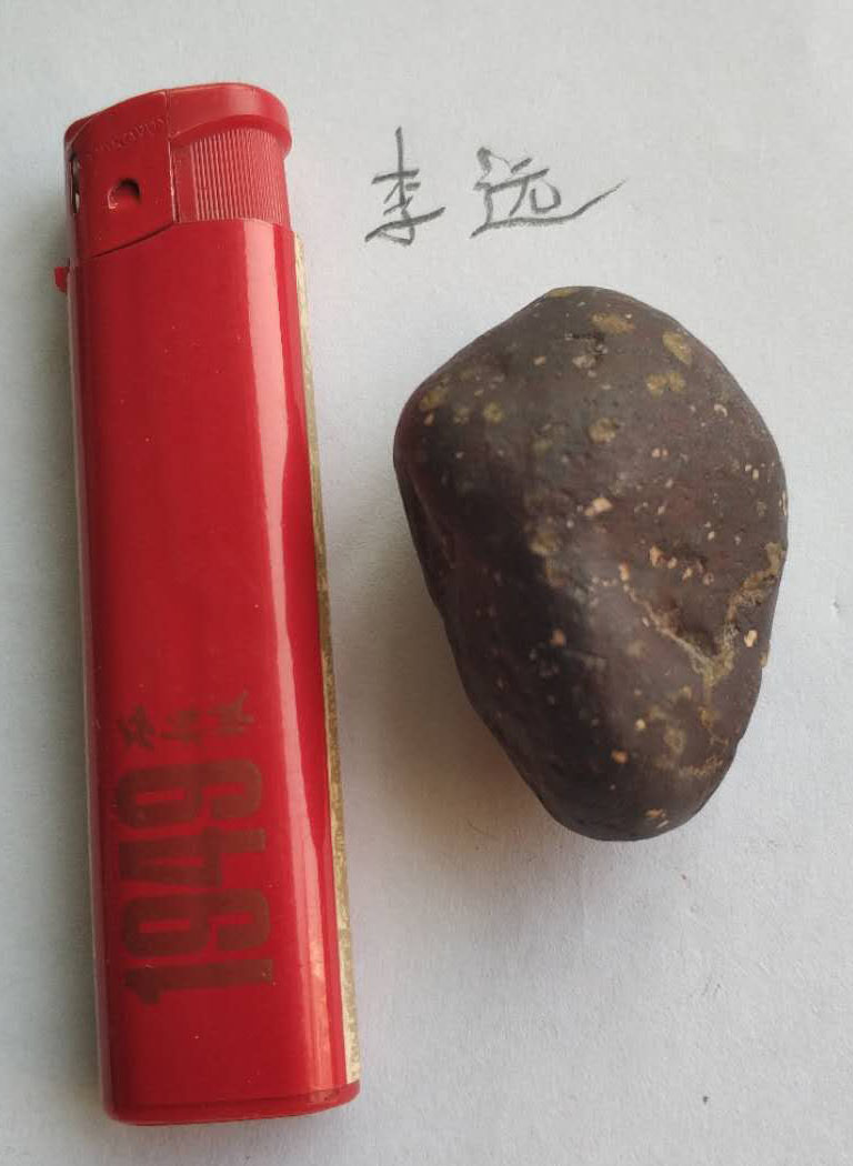 微信图片_20180912075557.jpg