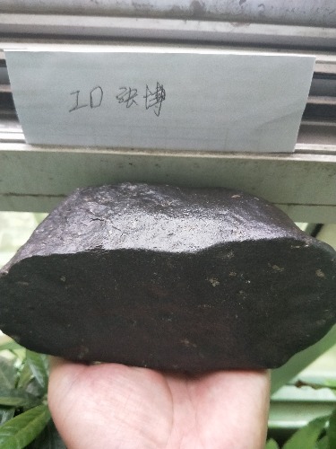 IMG20180912173447.jpg