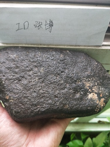 IMG20180912173500.jpg
