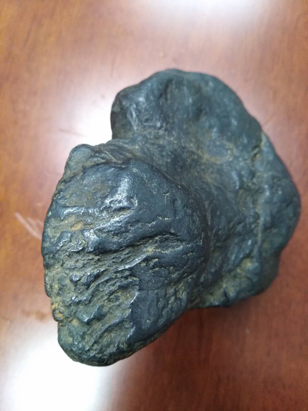 微信图片_20180912210303.jpg