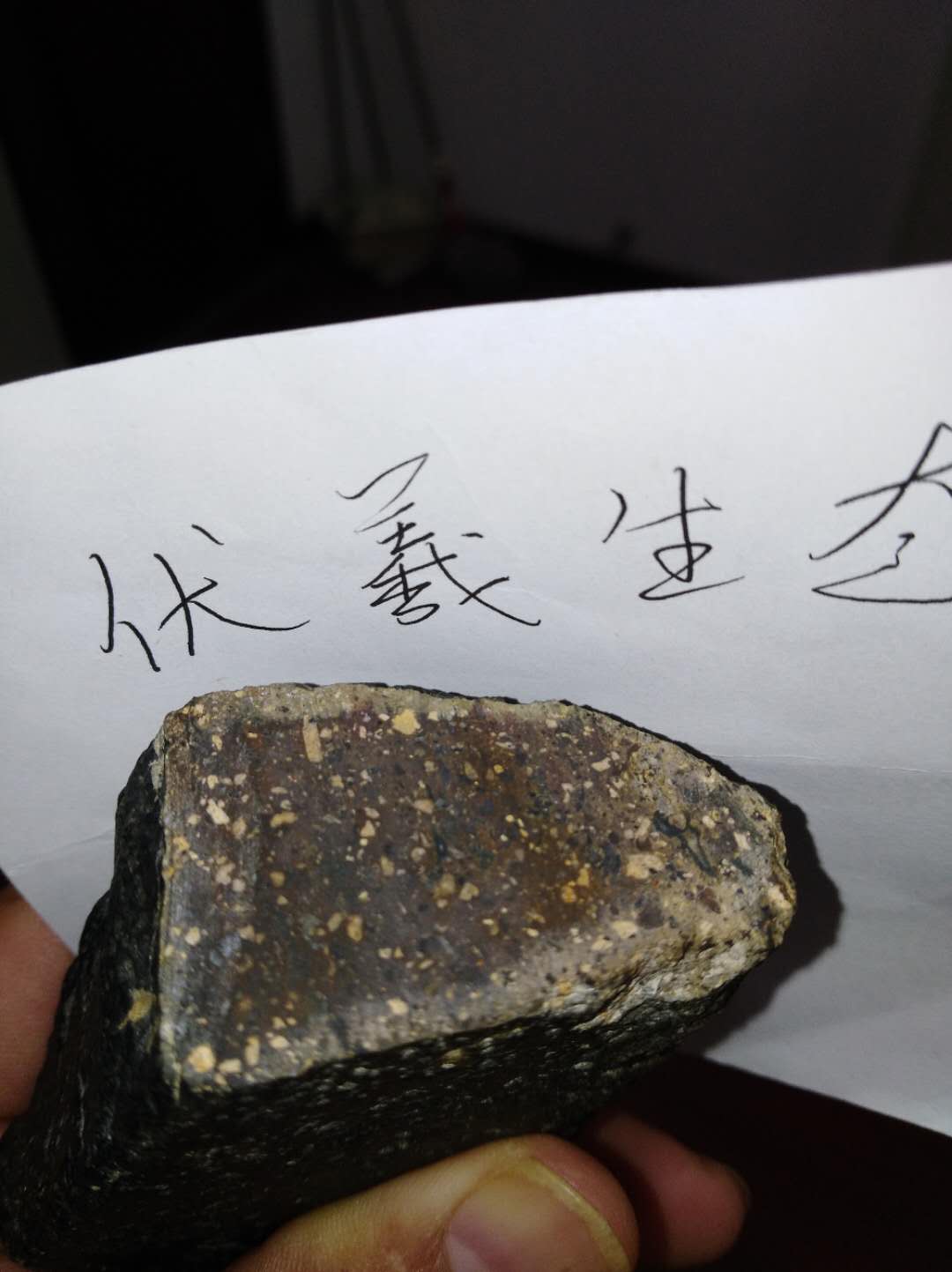 微信图片_20180917195309.jpg