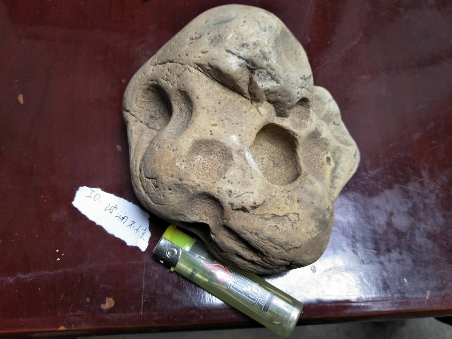 微信图片_20181007133945.jpg