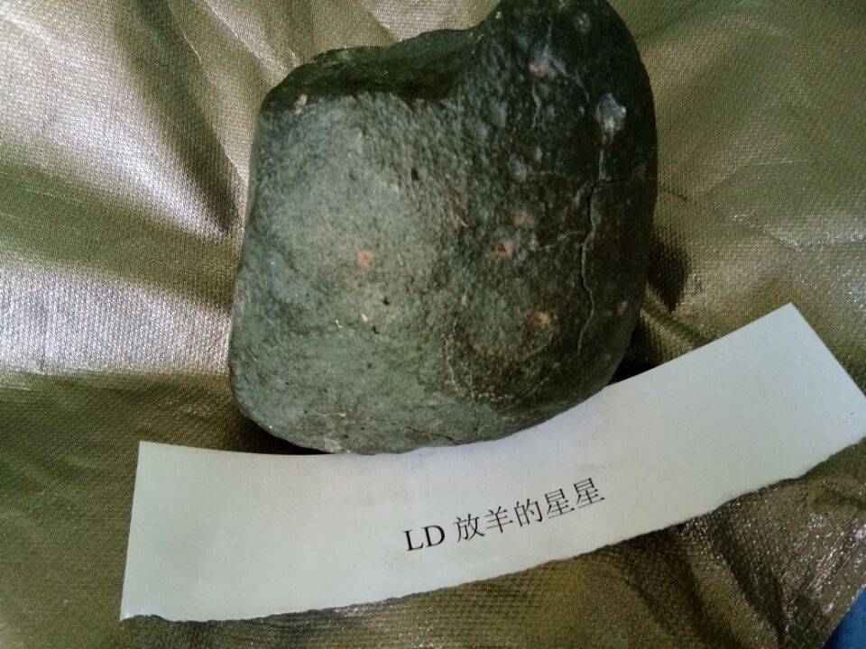 QQ图片20181009180059.jpg