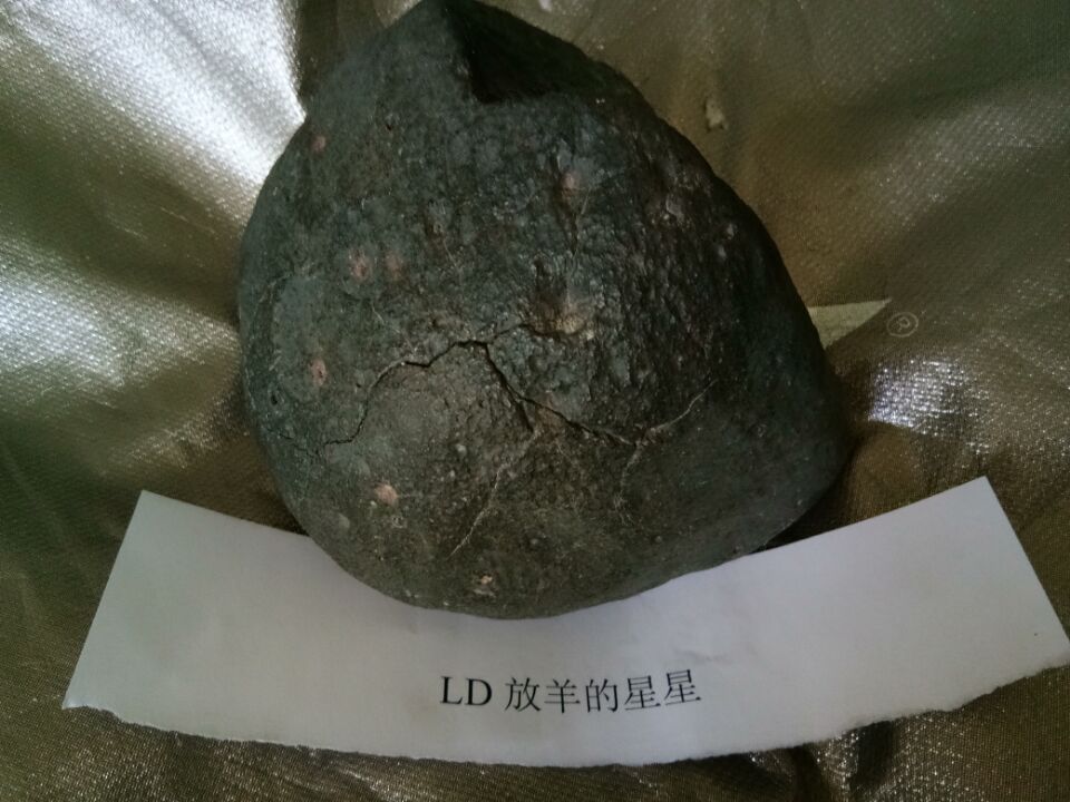 QQ图片20181009180109.jpg