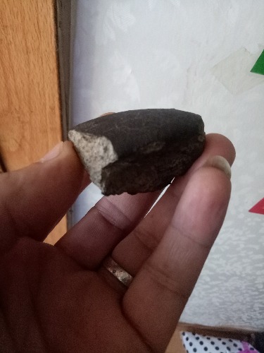 IMG20181014145643.jpg