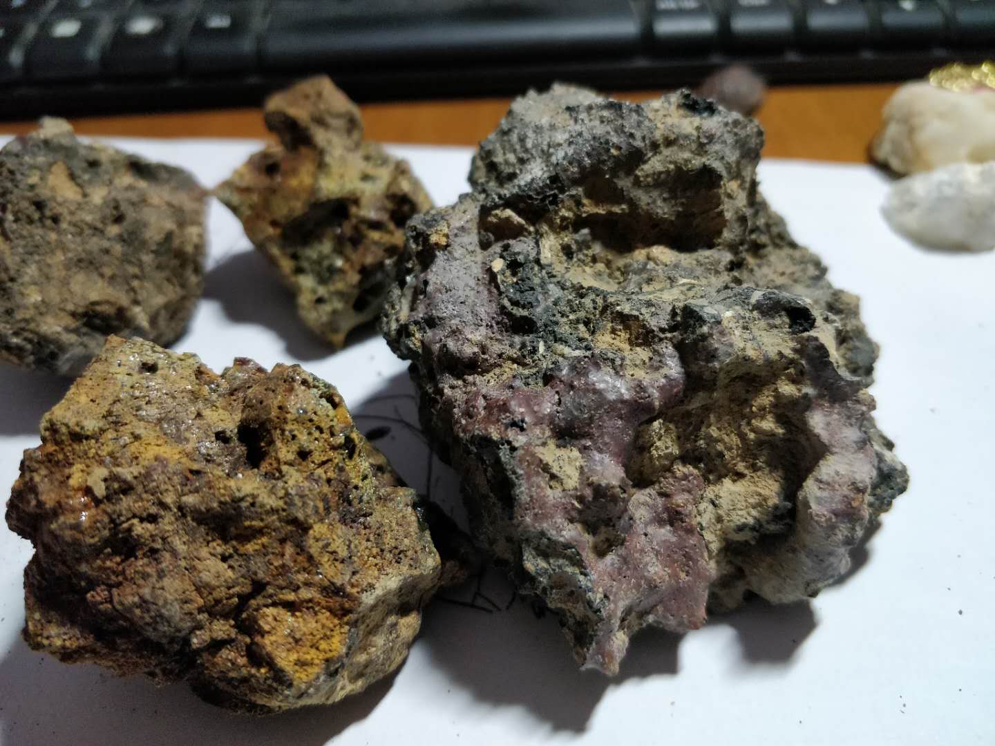 微信图片_20181018210658.jpg