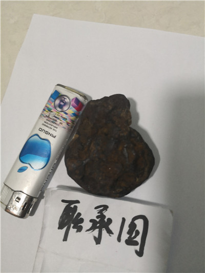 845288455518466958_副本.jpg