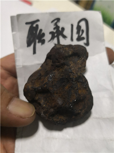 439798084766667072_副本.jpg