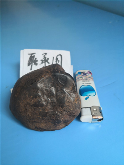 227961939662013379_副本.jpg